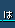 {643B9590-7046-4100-8614-89A93031C5A7}.BMP